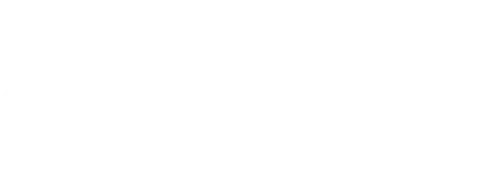 Es-saadi Dental