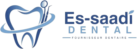 Es-saadi Dental